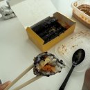 맛집 l 천안 차암동 분식 맛집 꼬마김밥맛집 ‘또또꼬마김밥 차암점’ 내돈내산 솔직후기