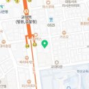 서초대로52길 42 이미지