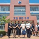 청주중앙여자고등학교 이미지