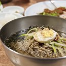 천두목장 네이버블로그