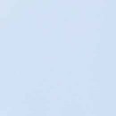 초량한의원 이미지