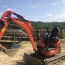 탑일태양광 이미지