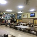 박달시장_상 이미지