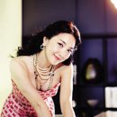 바다추억 이미지