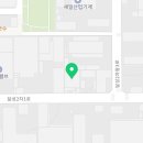 달성2차1로 이미지