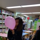 인성공부방