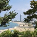 씨유낙산비치호텔점 | 양양 [포타라카 낙산비치 웰니스 호텔] 완벽 솔직 후기 -내돈내산-