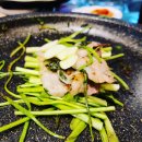 식당미생상무점 | ( ) 냥슐랭가이드 광주 치평동 상무역 맛집 [식당미생] 일주일에 다섯번 감;;