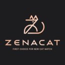 광주캐터리 이미지