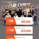 H3 트레이닝 센터 이미지