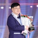 비앤티인터내셔날