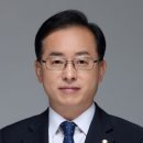 도산주유소 이미지