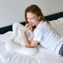 사계절컴퓨터세탁 | 가을 환절기 숙면템, 베라슬립 나비잠베개 경추지지 3D 메쉬로 사계절 시원하게