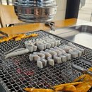 서파장어랜드 | 포천 맛집 서파장어랜드에서 점심식사 후기입니다