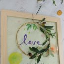 홈패션 A반 이미지