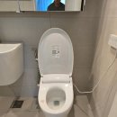 고산로677번길 이미지