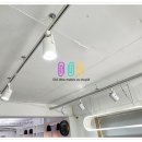 태림빌딩 이미지