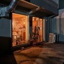 망미1-103 이미지