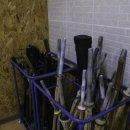 남목검도관 이미지