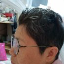 홍문빌딩 이미지
