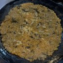 진군 직화쭈꾸미 이미지