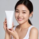 모델만들기 이미지