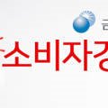 다모아헬스케어 이미지