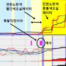 삼호타이어 네이버블로그