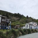 오랜친구들 - 강서구 마곡중앙6로 42 | 청산도 여행 오랜 친구들과 다녀온 감성 펜션 후기 뷰 미쳤어요