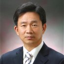 (재)한국기계연구원 이미지