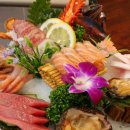 도쿄이즈미 이미지