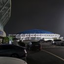 한라체육관 | 제주시 한라체육관 트랙 겨울 아침 10km 러닝