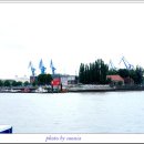 엘베강독일 이미지