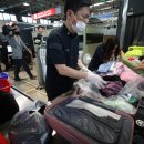 이진철농장 이미지