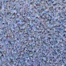 스며들다 이미지