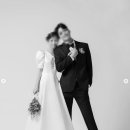 스튜디오희재 네이버블로그