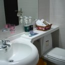 큐(Q)모텔 이미지