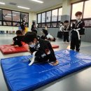 강철체육관(태권도) 이미지