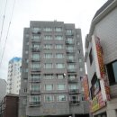 지산로12번길 이미지