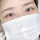 스튜디오 온프 | 마포 속눈썹 스튜디오 온프 속눈썹펌 후기