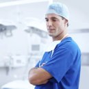 추세로병원 이미지