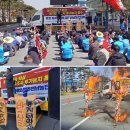 목포제일의원 오마이뉴스