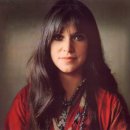 The Saddest Thing / Melanie Safka 이미지