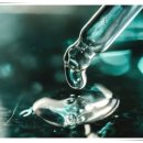 연세새빛치과의원 이미지