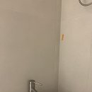 하단동112 이미지