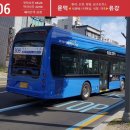 초원 제2주유소 이미지