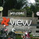 더뷰 (The View) 이미지