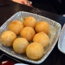 강남역 치킨 골뱅이 서초통닭 호프집 내돈내산