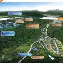 세종이마트 버스정류장 이미지