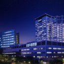 서울병원 이미지